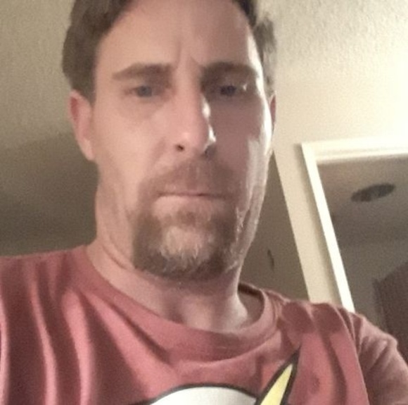 Meet your Posher, Donnie - Picture 1 of 1